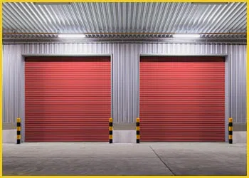 SOS Garage Door Orlando, FL 407-749-0457 - cont-home-img