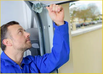 SOS Garage Door Orlando, FL 407-749-0457 - garage-door-repair