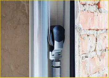 SOS Garage Door Orlando, FL 407-749-0457 - garage-door-spring-services