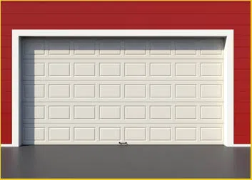 SOS Garage Door Orlando, FL 407-749-0457 - garage-doors