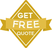 SOS Garage Door Orlando, FL 407-749-0457