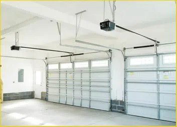 SOS Garage Door Orlando, FL 407-749-0457
