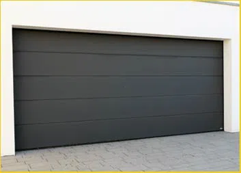 SOS Garage Door Orlando, FL 407-749-0457 - side-overhead-garage-doors