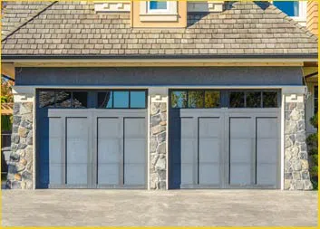 SOS Garage Door Orlando, FL 407-749-0457